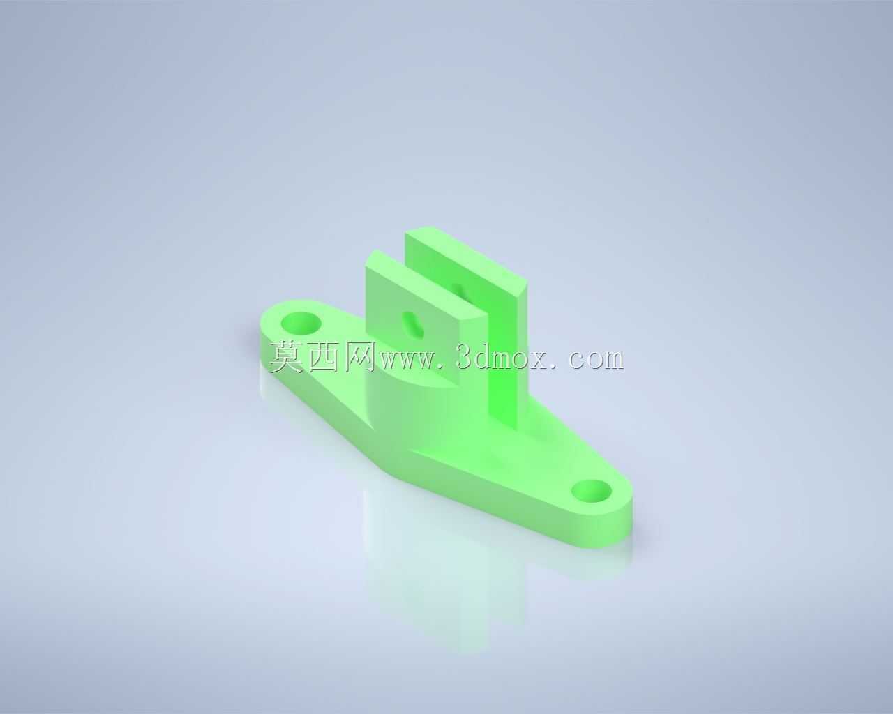 caddexpert CAD 3D��ϰ101 Autodesk Inventor Pro