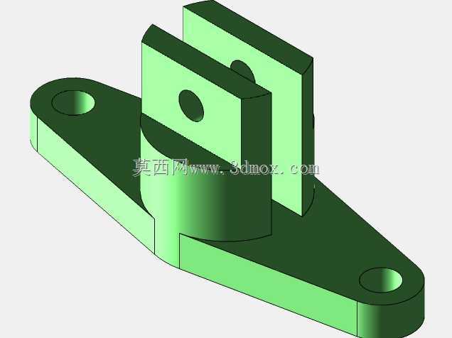 caddexpert CAD 3D��ϰ101 Autodesk Inventor Pro