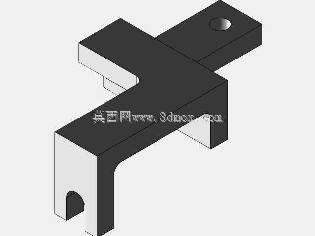 Studycadcam 3D CAD��ϰ15 Autodesk Inventor Pro