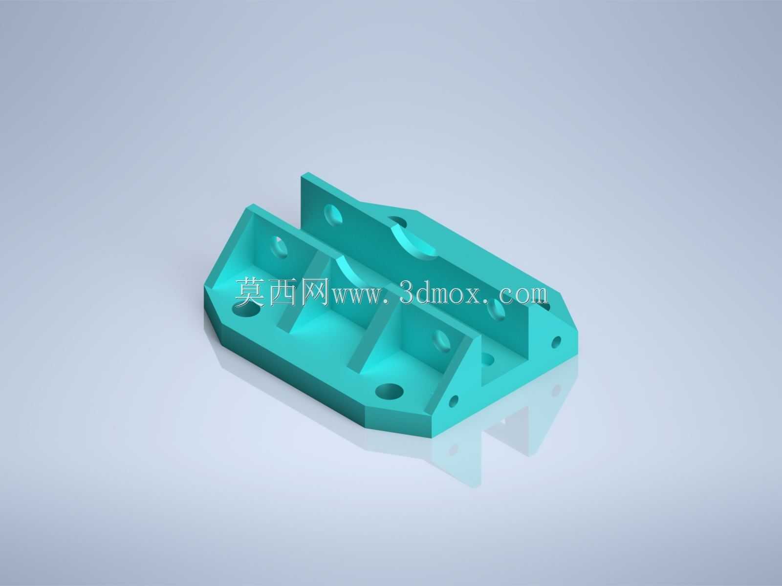 Studycadcam 3D CAD��ϰ1049 Autodesk Inventor Pro
