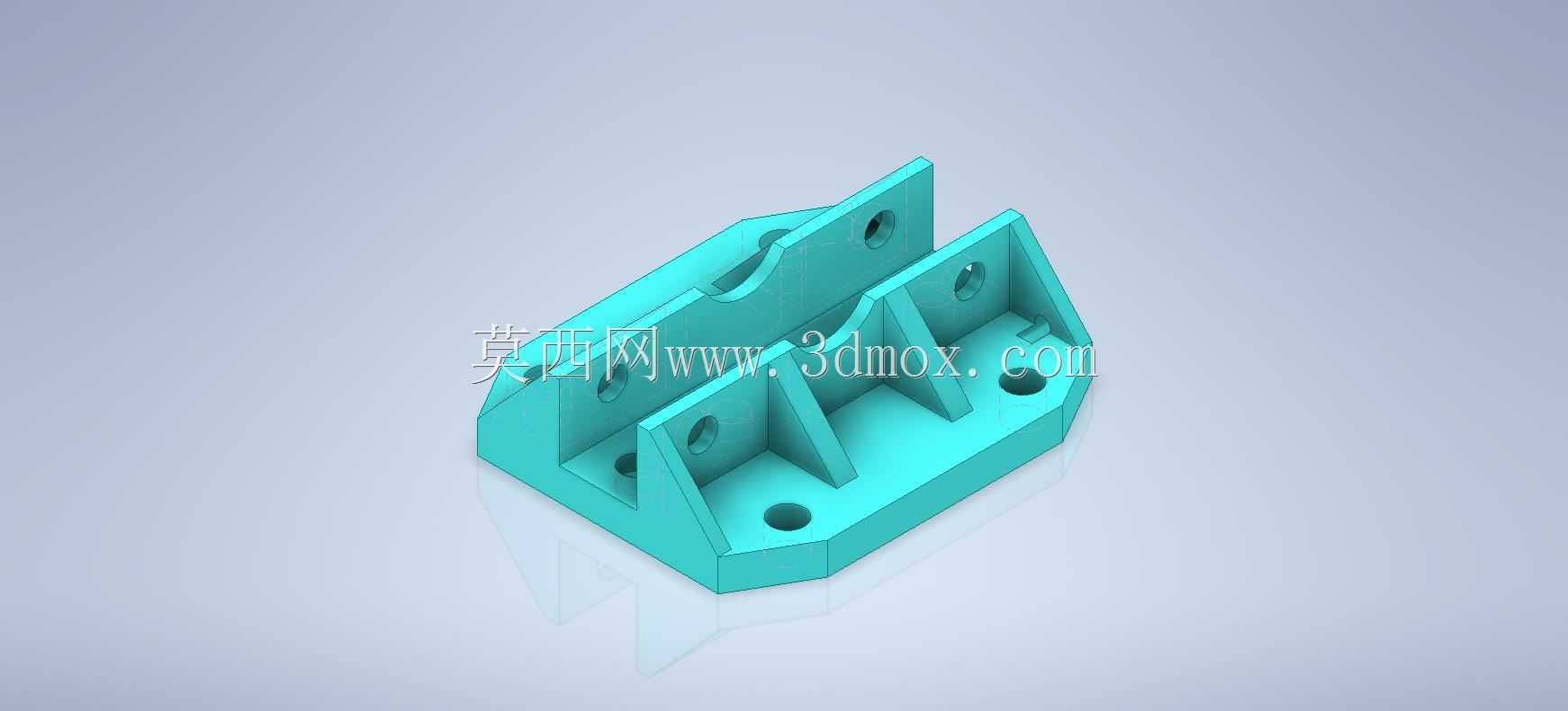 Studycadcam 3D CAD��ϰ1049 Autodesk Inventor Pro