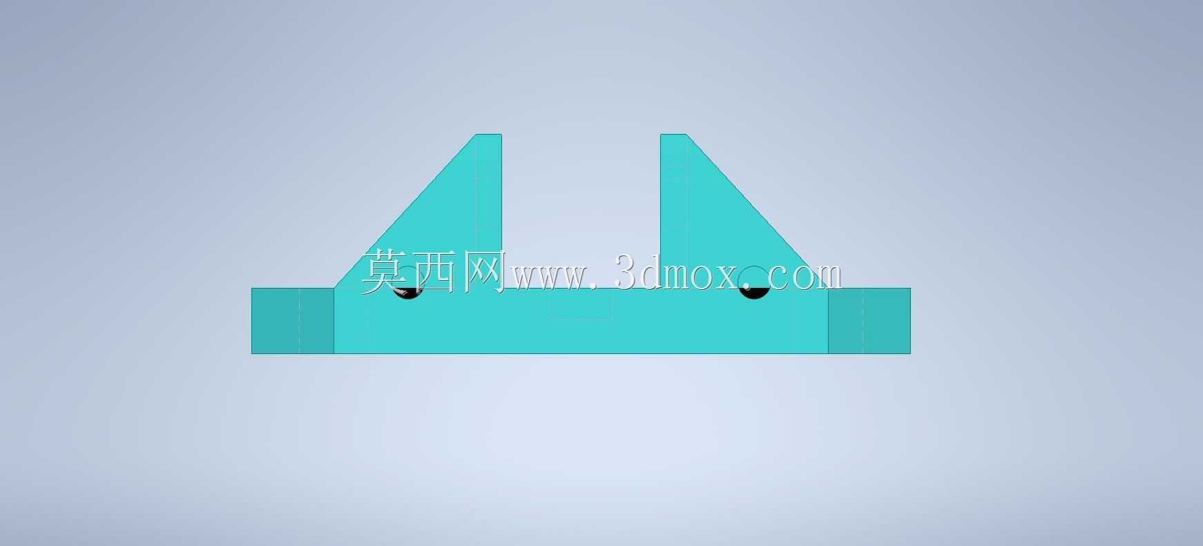 Studycadcam 3D CAD��ϰ1049 Autodesk Inventor Pro