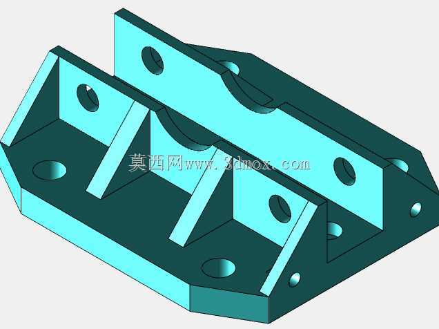 Studycadcam 3D CAD��ϰ1049 Autodesk Inventor Pro