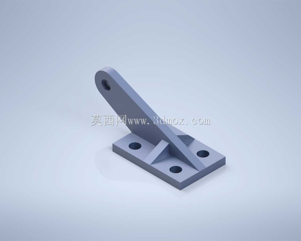 caddexpert CAD 3D��ϰ117 Autodesk Inventor Pro