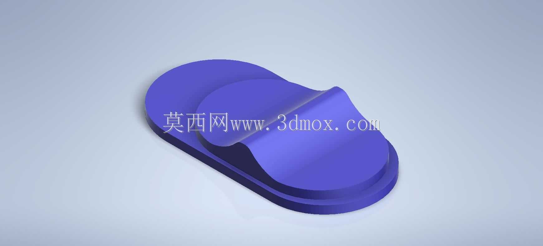 CADEXERCISE 3D CAD��ϰ115 Autodesk Inventor Pro