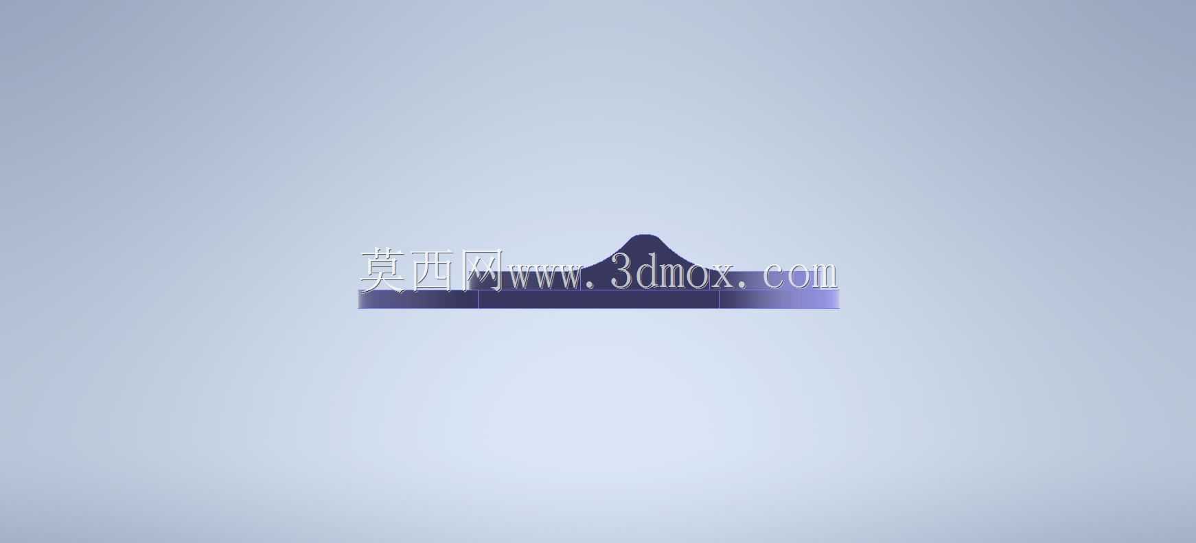 CADEXERCISE 3D CAD��ϰ115 Autodesk Inventor Pro