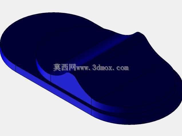 CADEXERCISE 3D CAD��ϰ115 Autodesk Inventor Pro