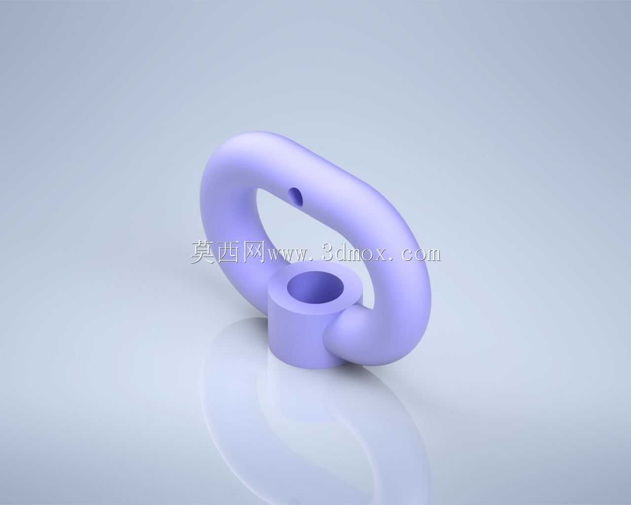 CADEXERCISE 3D CAD练习157 Autodesk Inventor Pro