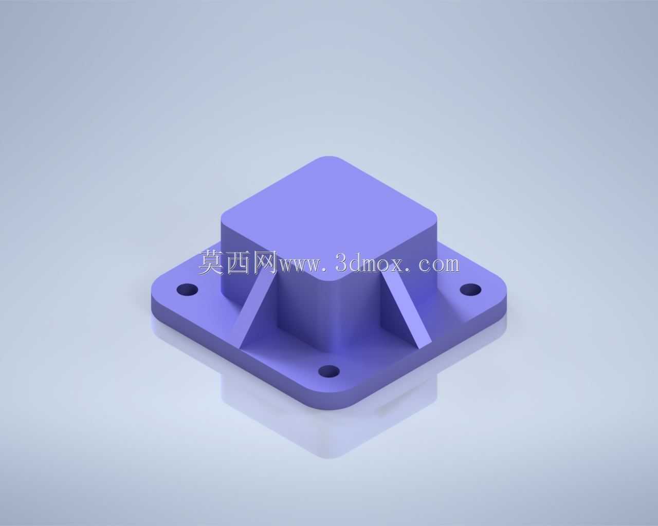 caddexpert CAD 3D��ϰ145 Autodesk Inventor Pro