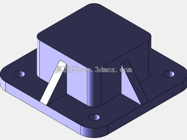 caddexpert CAD 3D��ϰ145 Autodesk Inventor Pro