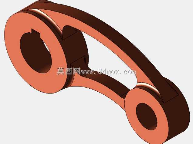 Studycadcam 3D CAD��ϰ187 Autodesk Inventor Pro