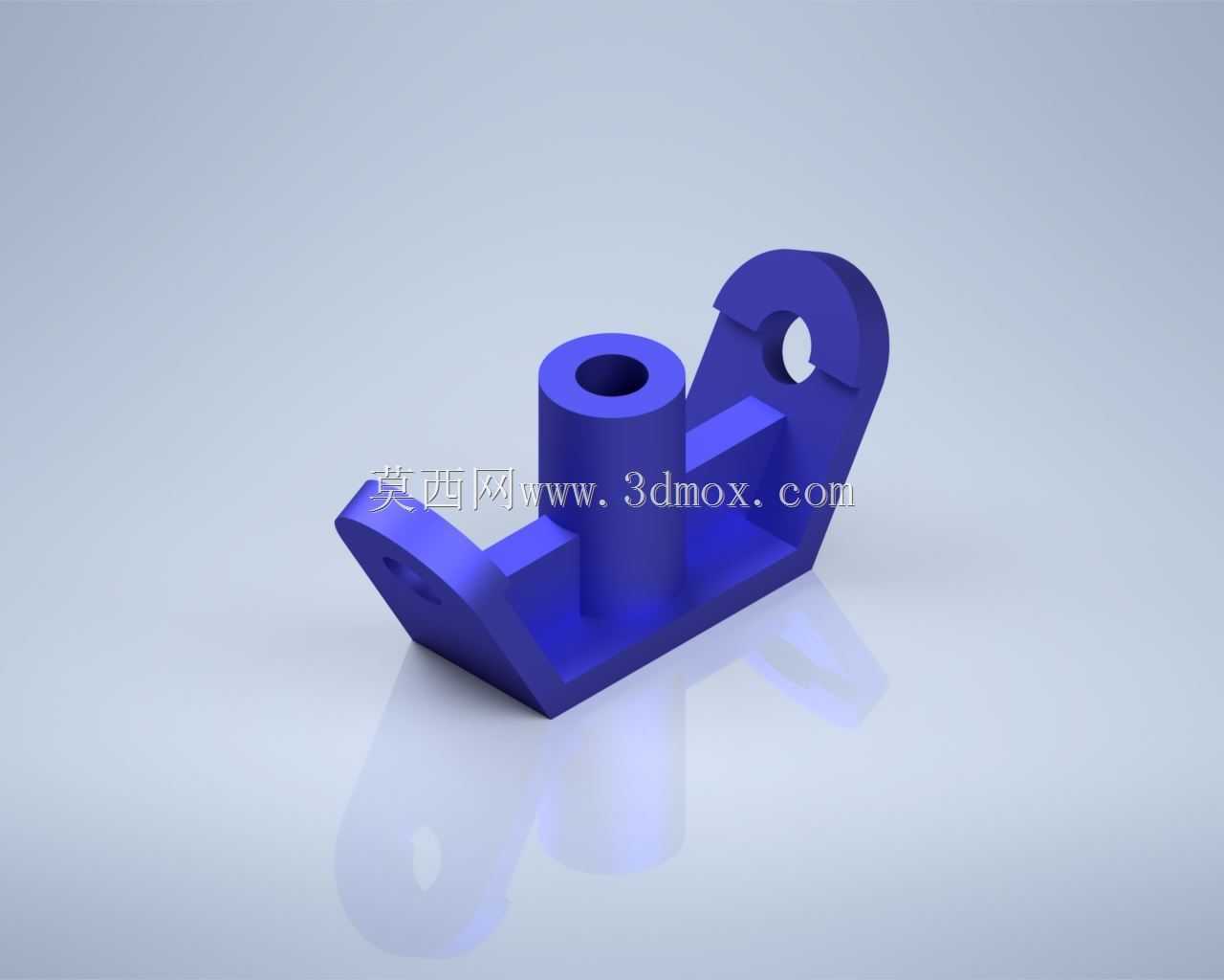 caddexpert CAD 3D��ϰ309 Autodesk Inventor Pro