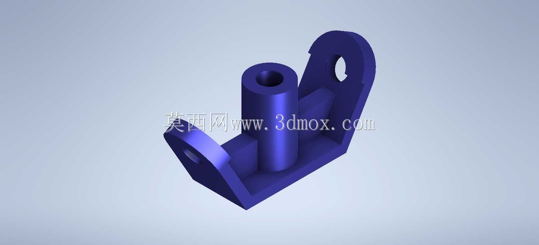caddexpert CAD 3D��ϰ309 Autodesk Inventor Pro