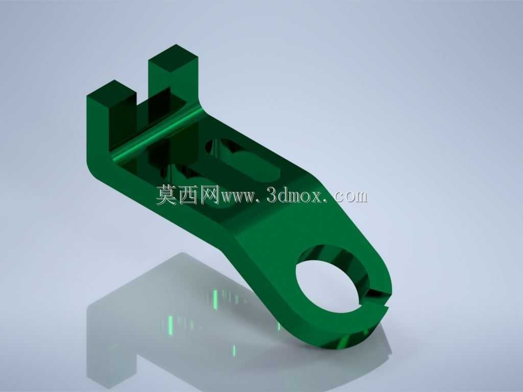 3D CAD������ϰ5 fast piece/pieza rapida 5 Autodesk Inventor Pro