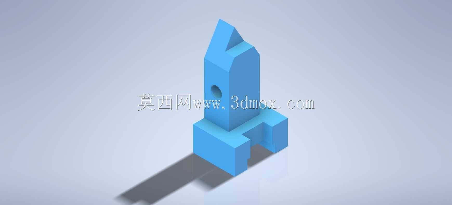 Studycadcam 3D CAD��ϰ845 Autodesk Inventor Pro
