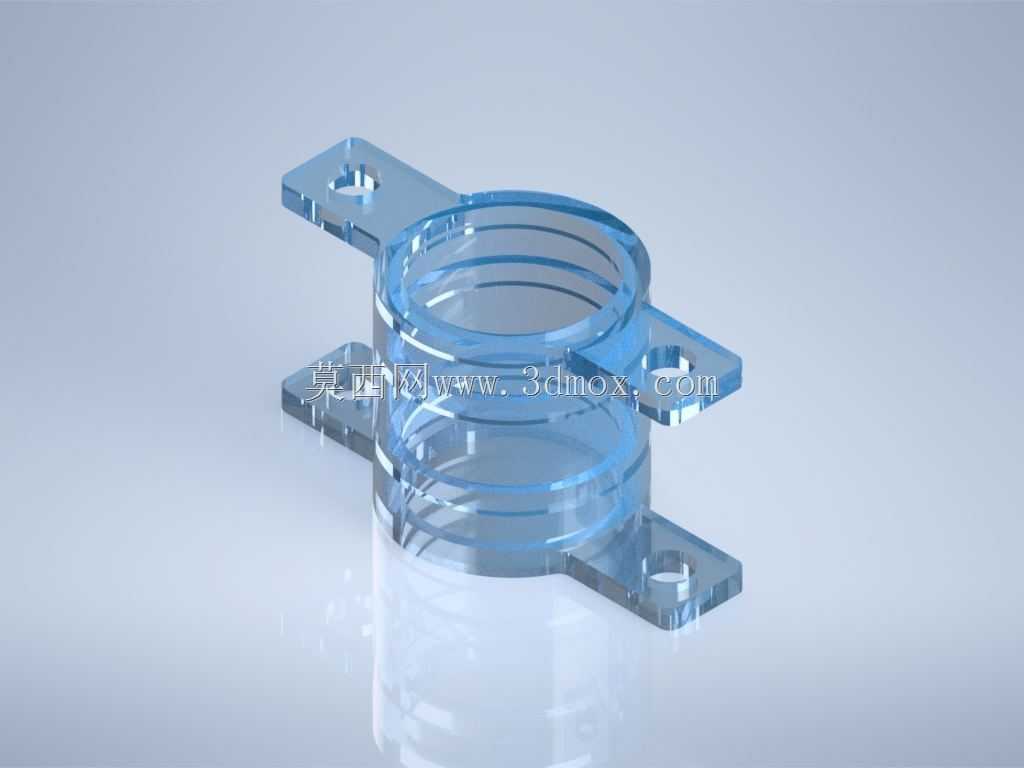 Studycadcam 3D CAD��ϰ828 Autodesk Inventor Pro