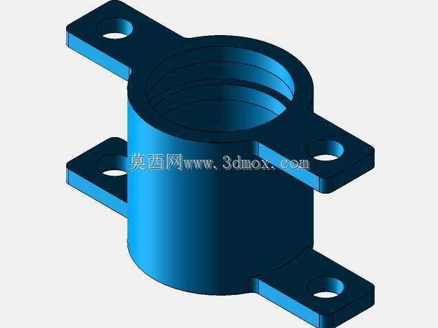 Studycadcam 3D CAD��ϰ828 Autodesk Inventor Pro