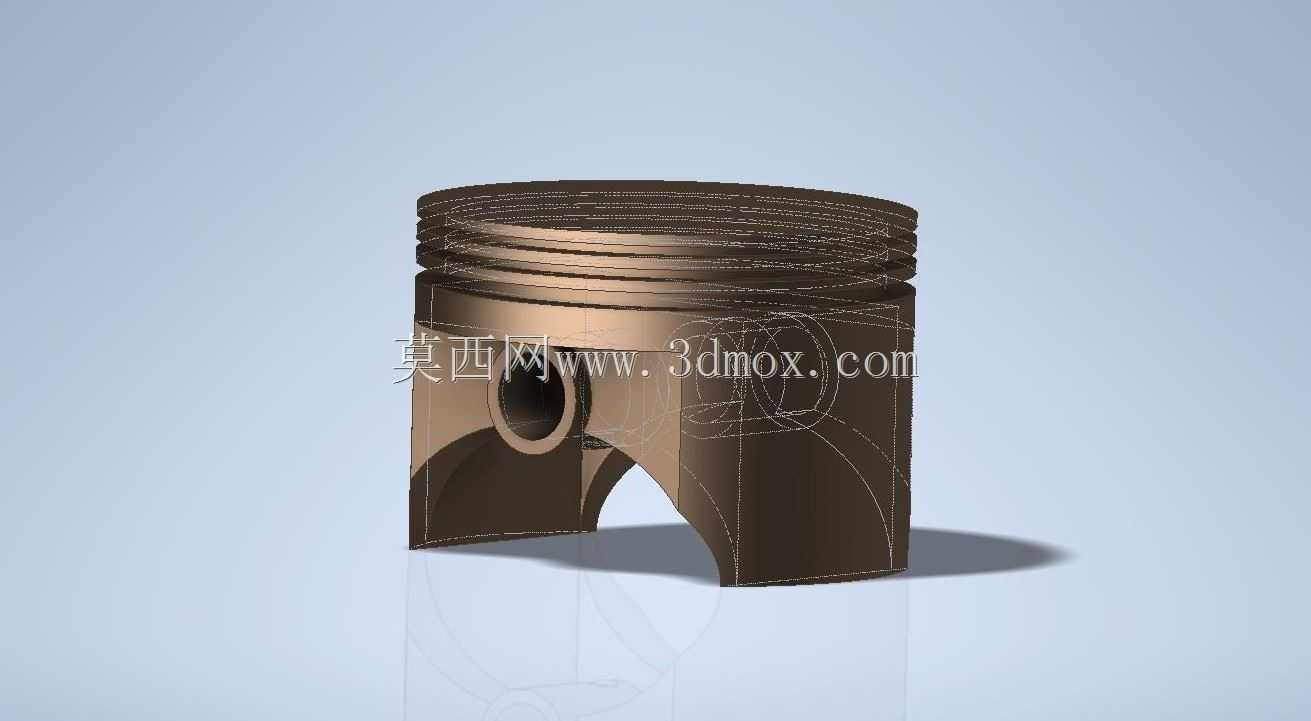 Studycadcam 3D CADģ��50/����Autodesk Inventor Pro