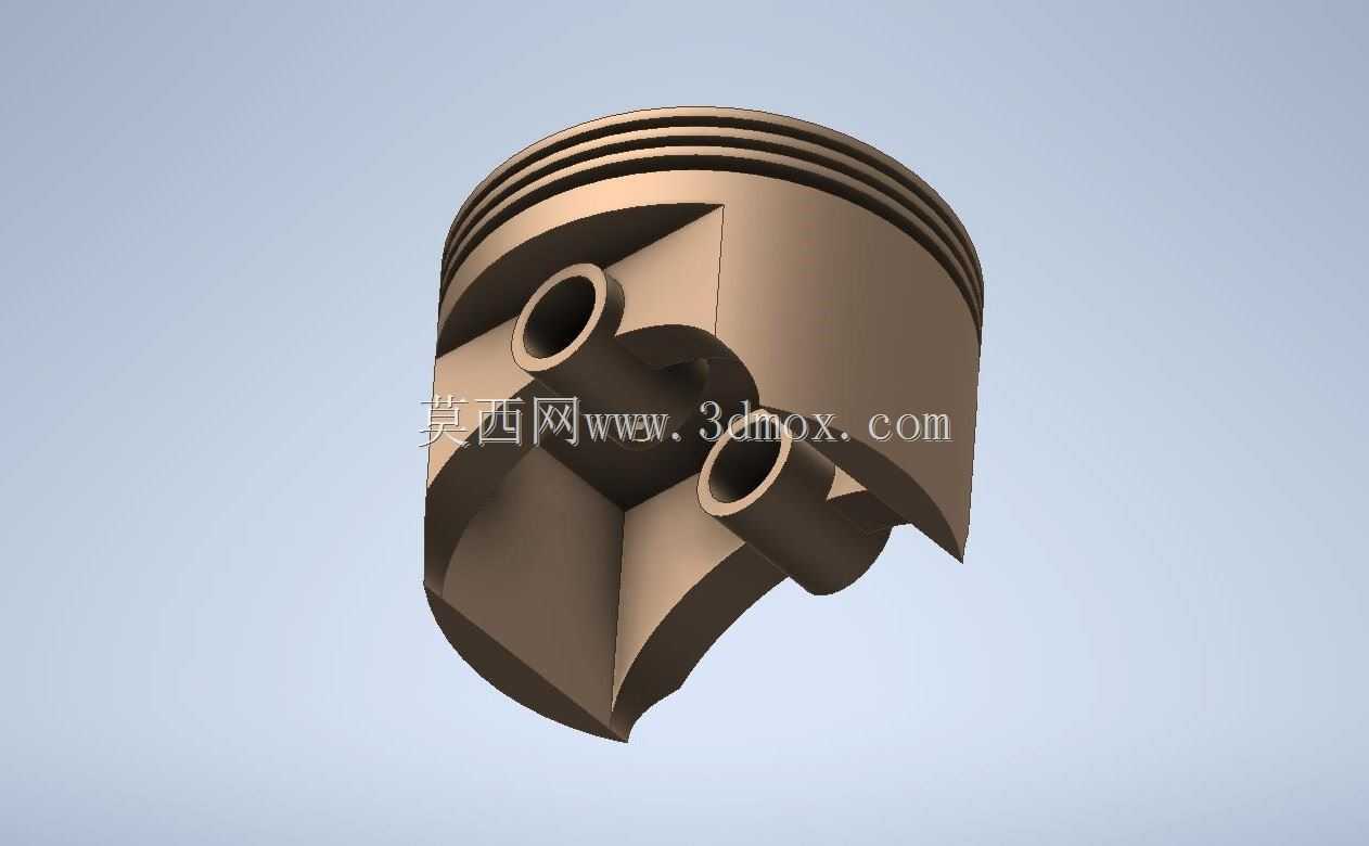 Studycadcam 3D CADģ��50/����Autodesk Inventor Pro