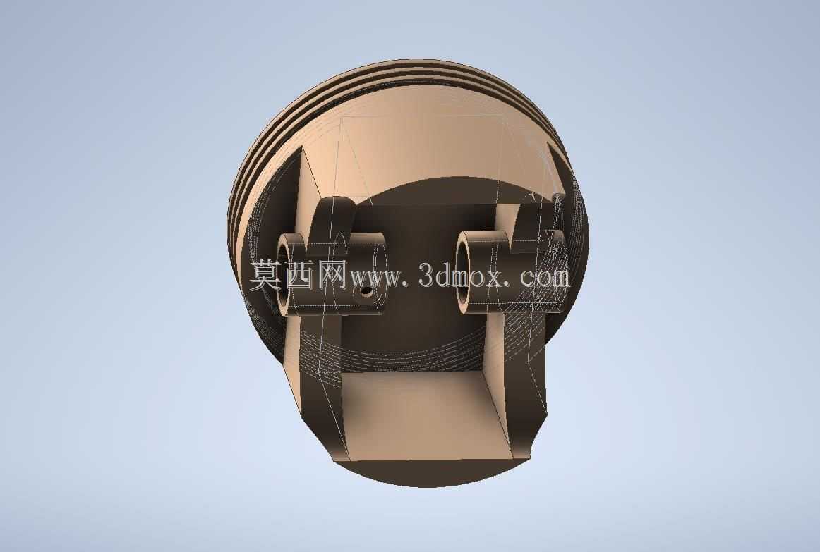 Studycadcam 3D CADģ��50/����Autodesk Inventor Pro