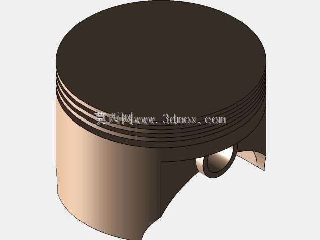 Studycadcam 3D CADģ��50/����Autodesk Inventor Pro