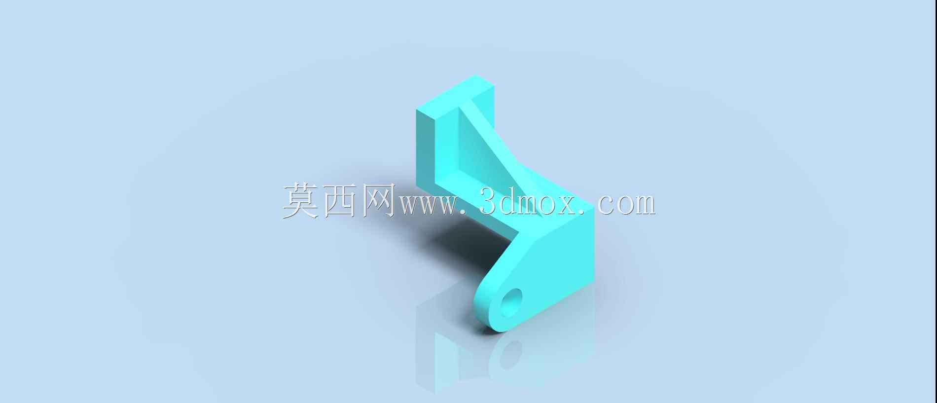 ѧϰCADCAM CAD��ϰ126 Autodesk������Pro 2021