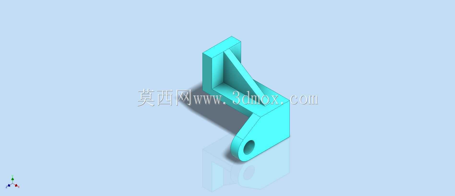 ѧϰCADCAM CAD��ϰ126 Autodesk������Pro 2021