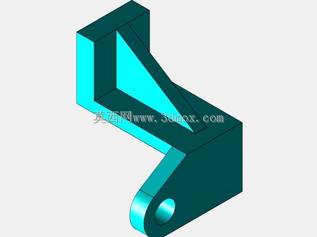 ѧϰCADCAM CAD��ϰ126 Autodesk������Pro 2021