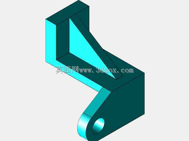 ѧϰCADCAM CAD��ϰ126 Autodesk������Pro 2021