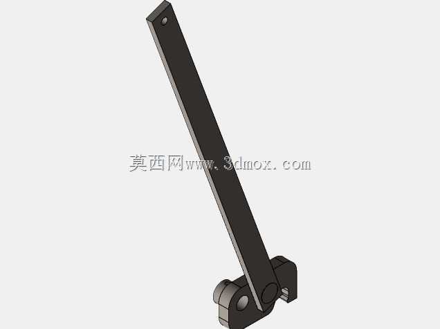 巴苏拉伯爵酒店(垃圾箱)