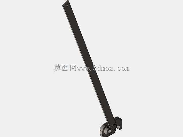 巴苏拉伯爵酒店(垃圾箱)