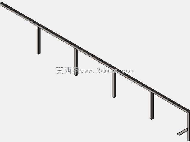 材料运输平台8ftx 2ft