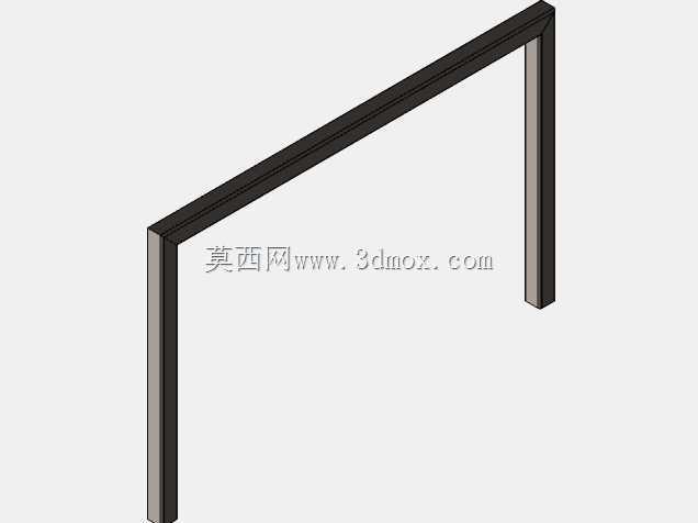 材料运输平台8ftx 2ft