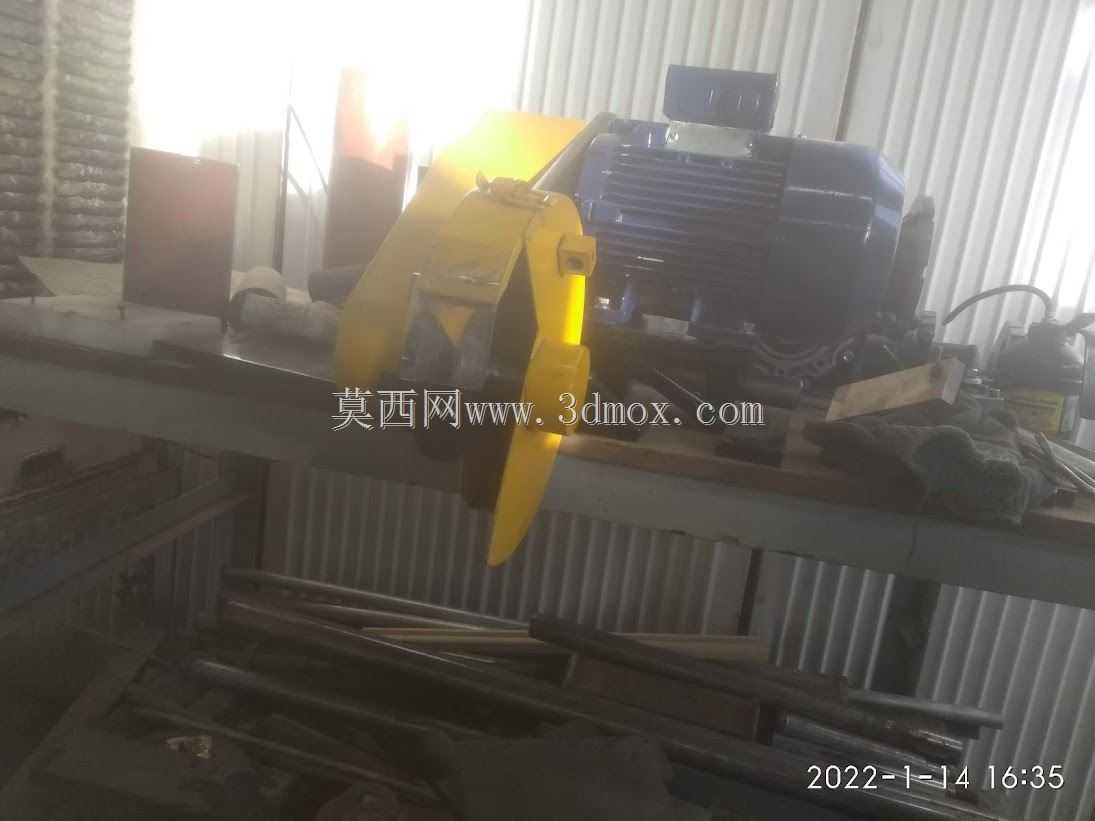 矫正器para torno(刀架磨床)