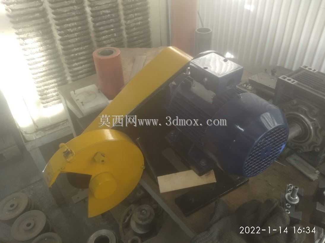 矫正器para torno(刀架磨床)