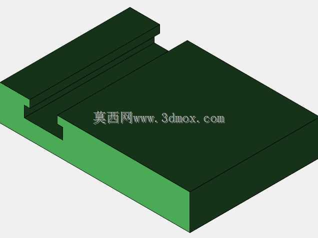 矫正器para torno(刀架磨床)