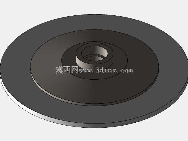 矫正器para torno(刀架磨床)