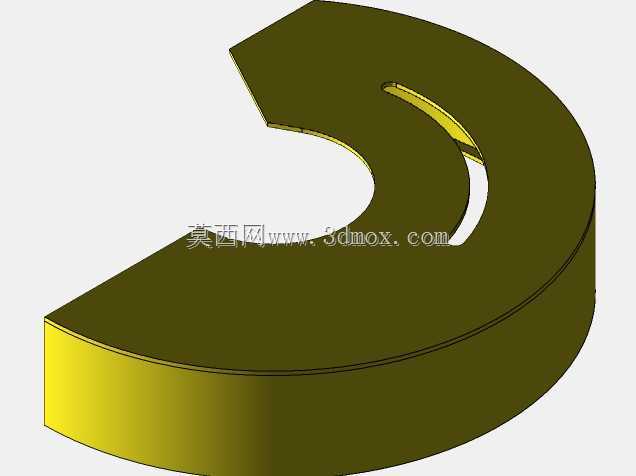 矫正器para torno(刀架磨床)