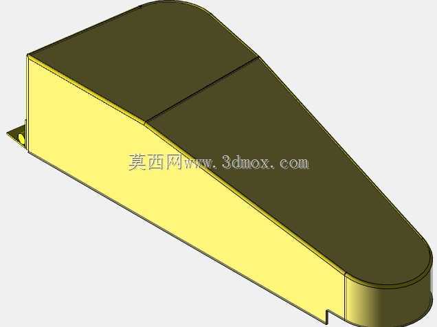 矫正器para torno(刀架磨床)