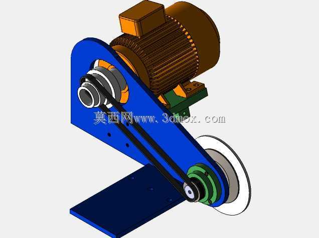 矫正器para torno(刀架磨床)