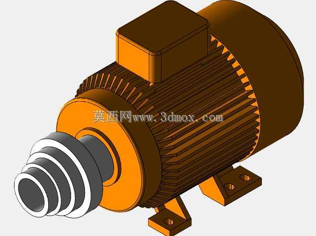 矫正器para torno(刀架磨床)