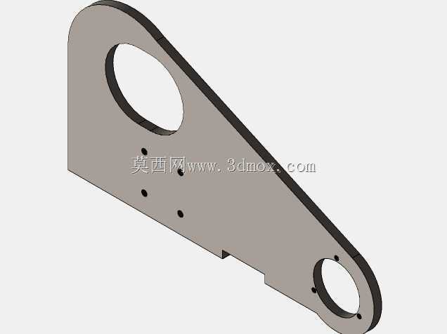矫正器para torno(刀架磨床)