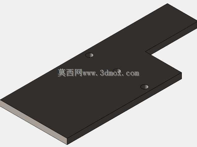 矫正器para torno(刀架磨床)