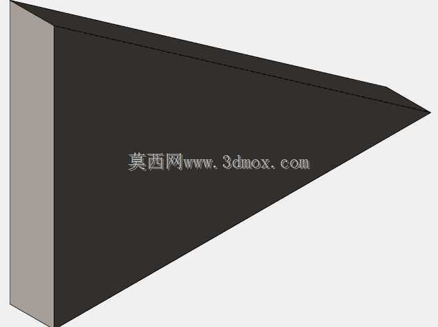矫正器para torno(刀架磨床)