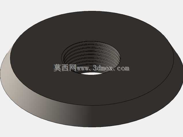 矫正器para torno(刀架磨床)