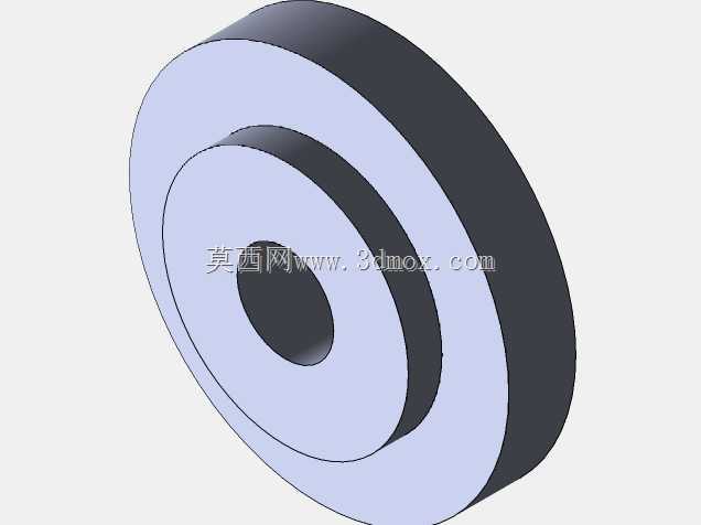 矫正器para torno(刀架磨床)