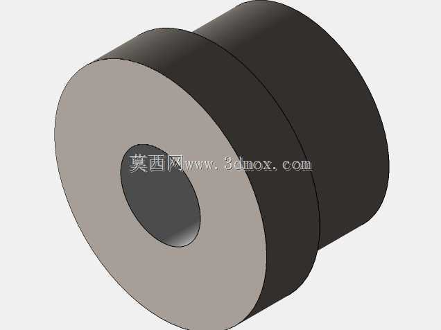 矫正器para torno(刀架磨床)