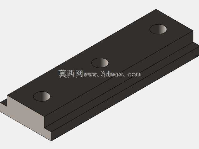 矫正器para torno(刀架磨床)