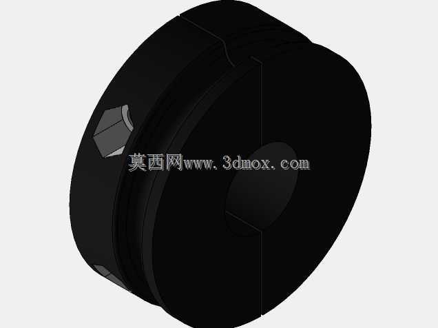 马德拉海滩运输中心(输送机)