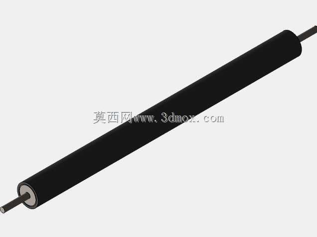 马德拉海滩运输中心(输送机)